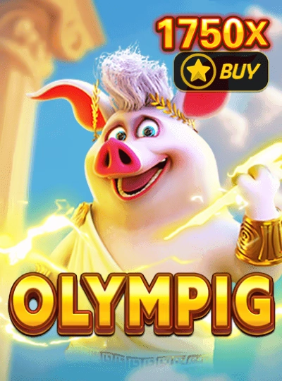 cv99bd