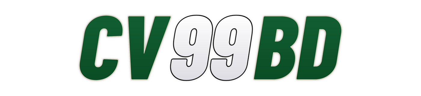 cv99bd